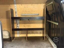 RENAULT Master Kasten L2H2 Komfort Klima Tempomat PDC