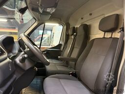 RENAULT Master Kasten L2H2 Komfort Klima Tempomat PDC