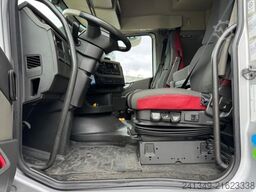 VOLVO FH-460 6x2 Thermoking UT-1200