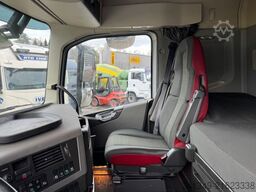 VOLVO FH-460 6x2 Thermoking UT-1200