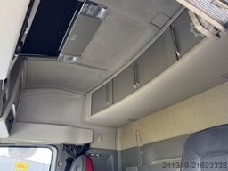 VOLVO FH-460 6x2 Thermoking UT-1200