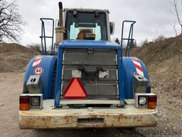 Caterpillar CATERPILLAR | 950G