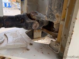 Caterpillar CATERPILLAR | 950G