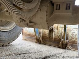 Caterpillar CATERPILLAR | 950G