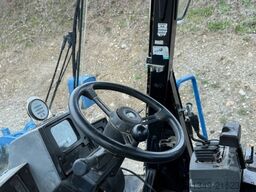 Caterpillar CATERPILLAR | 950G