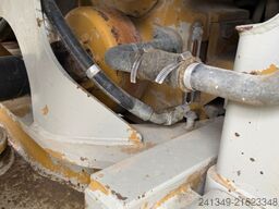 Caterpillar CATERPILLAR | 950G