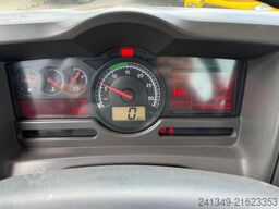 IVECO Stralis 420 6x2