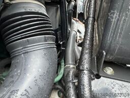 VOLVO FM-420 6x2 Welaki **69'000 KM**