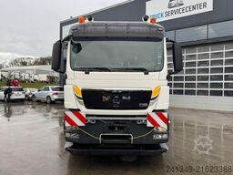 MAN TGS 47.480 10x6H Toni Maurer Fassi 950