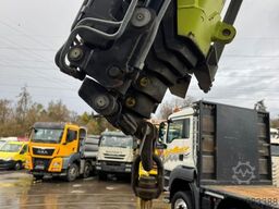 MAN TGS 47.480 10x6H Toni Maurer Fassi 950