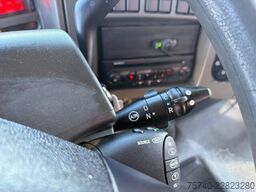 Renault Premium 380 DXI + FASSI F 165-- 2 X EXT. + REMO...