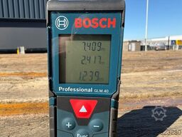 Renault Premium 380 DXI + FASSI F 165-- 2 X EXT. + REMO...