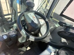 STILL RX60-30