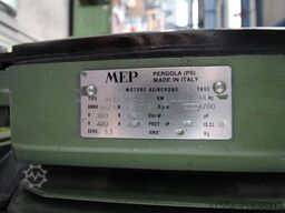 MEP 