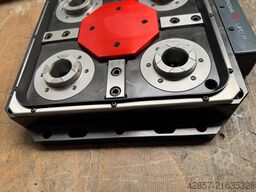 Stolwil Stolwil Stolwil