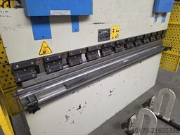 Ermaksan AP 2560