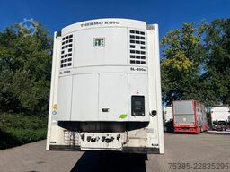 Krone SD SD