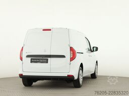 Mercedes-Benz eCitan Kastenwagen lang AUT Kam. KlimaA Navi PDC