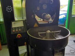 Probat PROBATONE 5