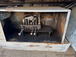 Renault Midliner 180 **8BOLTS-FRENCH TRUCK**