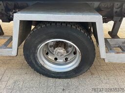Renault Midliner 180 **8BOLTS-FRENCH TRUCK**