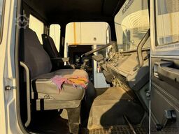 Renault Midliner 180 **8BOLTS-FRENCH TRUCK**