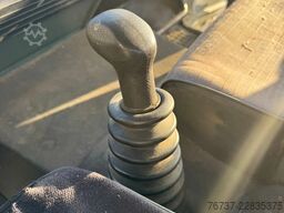 Renault Midliner 180 **8BOLTS-FRENCH TRUCK**