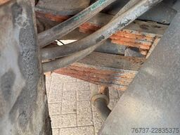 Renault Midliner 180 **8BOLTS-FRENCH TRUCK**