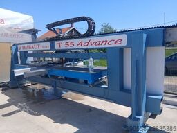 Thibaut T55 Advance