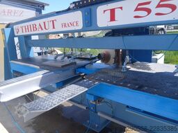 Thibaut T55 Advance
