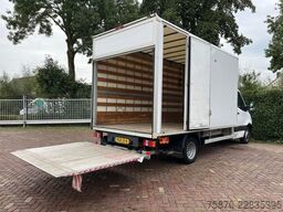 Mercedes-Benz Sprinter 516 2.2 CDI L3 EURO 6D
