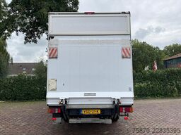 Mercedes-Benz Sprinter 516 2.2 CDI L3 EURO 6D