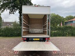 Mercedes-Benz Sprinter 516 2.2 CDI L3 EURO 6D