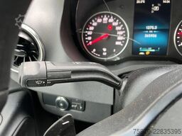 Mercedes-Benz Sprinter 516 2.2 CDI L3 EURO 6D