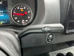 Mercedes-Benz Sprinter 516 2.2 CDI L3 EURO 6D