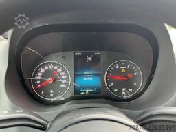 Mercedes-Benz Sprinter 516 2.2 CDI L3 EURO 6D