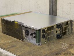 Indramat TVM 1.2-050-220/300-WO