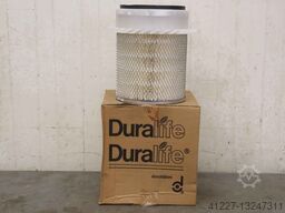 donaldson SMP 18 1045