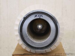 donaldson SMP 18 1045