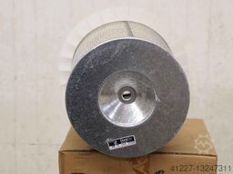 donaldson SMP 18 1045