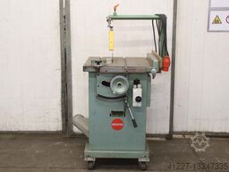 Rapid PK 100 45° schwenkbar