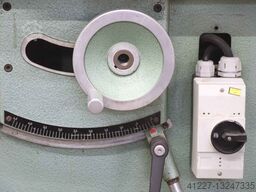 Rapid PK 100 45° schwenkbar