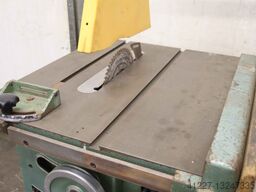 Rapid PK 100 45° schwenkbar