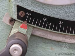 Rapid PK 100 45° schwenkbar