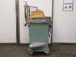 Rapid PK 100 45° schwenkbar