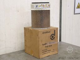 donaldson P 10-1234