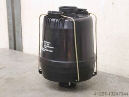 Mann & Hummel** 45 160 92 951