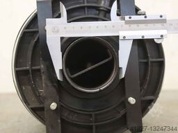 Mann & Hummel** 45 160 92 951