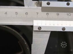 Mann & Hummel** 45 160 92 951