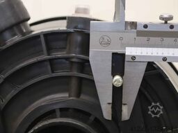 Mann & Hummel** 45 160 92 951